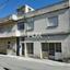 studio mixed use project for sale pachna limassol 1146737 thumbnail 9318739