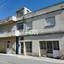 studio mixed use project for sale pachna limassol 1146737 thumbnail 9318741