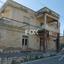 studio mixed use project for sale pachna limassol 1146737 thumbnail 9318743