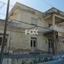 studio mixed use project for sale pachna limassol 1146737 thumbnail 9318745