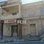 studio mixed use project for sale pachna limassol 1146737 thumbnail 9318747