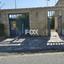 studio mixed use project for sale pachna limassol 1146737 thumbnail 9318748