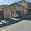 studio mixed use project for sale pachna limassol 1146737 thumbnail 9318749