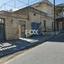 studio mixed use project for sale pachna limassol 1146737 thumbnail 9318750