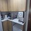 studio office for rent agia zoni limassol 7874737 thumbnail 17348560