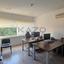studio office for rent agia zoni limassol 7874737 thumbnail 17348561
