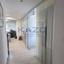 studio office for rent agia zoni limassol 7874737 thumbnail 17348562