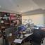 studio office for rent agia zoni limassol 7874737 thumbnail 17348563