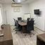 studio office for rent agia zoni limassol 7874737 thumbnail 17348564