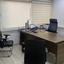 studio office for rent agia zoni limassol 7874737 thumbnail 17348566