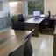 studio office for rent agia zoni limassol 7874737 thumbnail 17348567