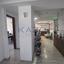 studio office for rent agia zoni limassol 7874737 thumbnail 17348569