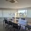 studio office for rent agia zoni limassol 7874737 thumbnail 17348570