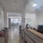 studio office for rent agia zoni limassol 7874737 thumbnail 17348573