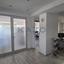 studio office for rent agia zoni limassol 7874737 thumbnail 17348574