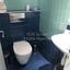 studio office for rent agioi omologitai nicosia 1299737 thumbnail 5185294