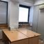 studio office for rent agioi omologitai nicosia 1299737 thumbnail 5185300