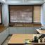 studio office for rent agioi omologitai nicosia 1299737 thumbnail 5185305