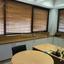 studio office for rent agioi omologitai nicosia 1299737 thumbnail 5185309