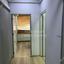 studio office for rent agioi omologitai nicosia 1299737 thumbnail 5185311