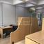 studio office for rent agioi omologitai nicosia 1299737 thumbnail 5185313