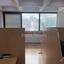 studio office for rent agioi omologitai nicosia 1299737 thumbnail 5185315