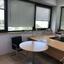 studio office for rent agioi omologitai nicosia 1299737 thumbnail 5185318