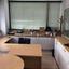 studio office for rent agioi omologitai nicosia 1299737 thumbnail 5185319