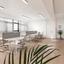 studio office for rent katholiki limassol 8495737 thumbnail 15312754