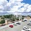 studio office for rent linopetra limassol 8664737 thumbnail 15993634
