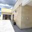 studio office for rent linopetra limassol 8664737 thumbnail 15993636