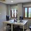 studio office for rent linopetra limassol 8664737 thumbnail 15993641