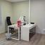 studio office for rent linopetra limassol 8664737 thumbnail 15993642