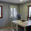 studio office for rent linopetra limassol 8664737 thumbnail 15993643