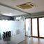 studio office for rent linopetra limassol 8664737 thumbnail 15993646