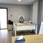 studio office for rent linopetra limassol 8664737 thumbnail 15993647