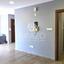 studio office for rent linopetra limassol 8664737 thumbnail 15993650