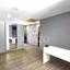 studio office for rent linopetra limassol 8664737 thumbnail 15993652