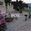 studio office for rent parekklisia limassol 8771737 thumbnail 16579674