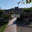 studio office for rent parekklisia limassol 8771737 thumbnail 16579680