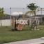 studio office for rent parekklisia limassol 8771737 thumbnail 16579684