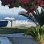 studio office for rent parekklisia limassol 8771737 thumbnail 16579686