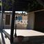 studio office for rent parekklisia limassol 8771737 thumbnail 16579695