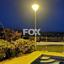 studio office for rent parekklisia limassol 8771737 thumbnail 16579699