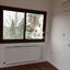 studio office for rent parekklisia limassol 8771737 thumbnail 16579707