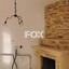 studio office for rent parekklisia limassol 8771737 thumbnail 16579715