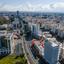 studio office for sale platy aglantzias nicosia 8145737 thumbnail 14838420
