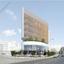 studio office for sale platy aglantzias nicosia 8145737 thumbnail 15003530