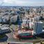 studio office for sale platy aglantzias nicosia 8145737 thumbnail 15003534