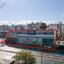 studio office for sale platy aglantzias nicosia 8145737 thumbnail 15003535
